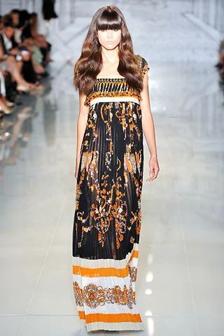 Look 30